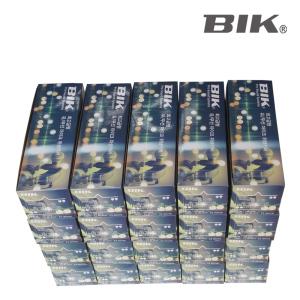 고급형 BIK마이크커버(20box) 비말차단마스크재질 위생카바 유,무선용 일회용 마이크덮개(무지 검정색)