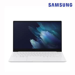 [전시]삼성 갤럭시북 이온 NT930XDB(i5-1135G7/8G/SSD256G/13.3인치LED/윈10)