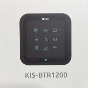 KIS-BTR1200 모바일 무선 카드단말기 안드로이드 IOS