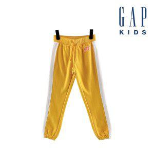 [기타][GAP KIDS] 갭키즈 트레이닝팬츠(708726011_YE)