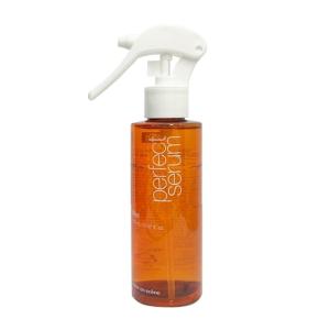 미쟝센 퍼펙트 세럼 미스트 150ml