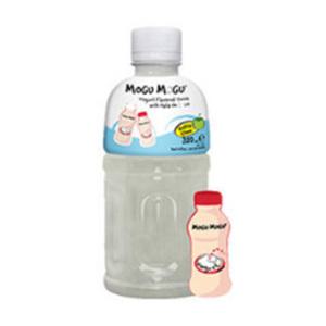 모구모구 요거트 320ml 24입