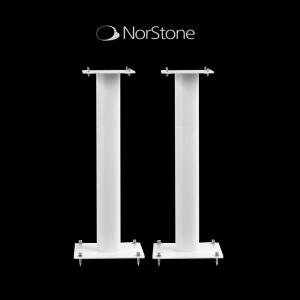 노스스톤 Norstone Stylum 2/수입正品/스피커 스탠드