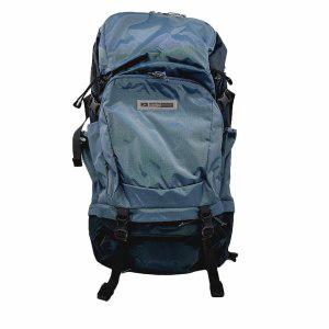 K2 등산배낭 K2 이너프 35L(ENOUGH 35L) (Stone) - KUS24B11Z2