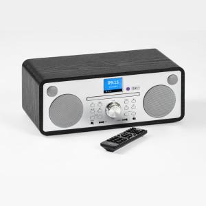 30W 2.4 디스플레이 CD플레이어 블루투스5.1 오디오스피커 고음 가요 음반 FM라디오 USB MP3 AUX