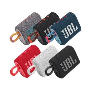 삼성 JBL GO3 고3 블루투스 스피커