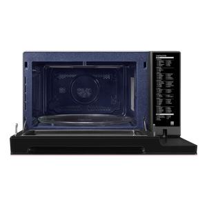 (코스트코 직배송) 삼성 비스포크 올인원 스마트 오븐 32LSamsung BESPOKE All in One Smart Oven 32L