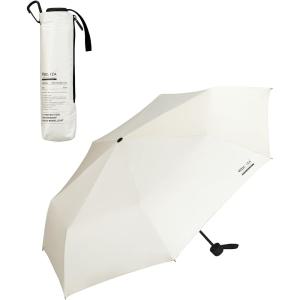 Wpc우양산, IZA ZA014-908-102 Men's Umbrella Sun & Rai