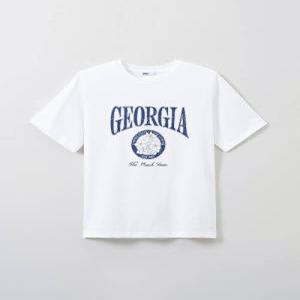 SPAO 스파오 GEORGIA 피그먼트 반팔티_SPRPE37G50 459695