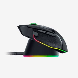 [Razer] 레이저코리아 Basilisk V3 Pro 무선 충전 팩