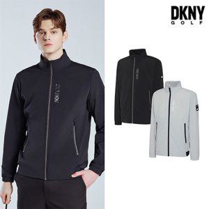 DKNY GOLF 남성 재킷