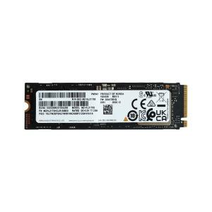 삼성전자 PM9A1 M.2 NVMe 512GB 벌크