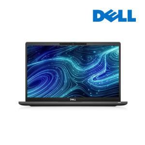 [중고] DELL 래티튜드 7320 i5 11세대 8G SSD256G Win10 13.3인치 중고 노트북