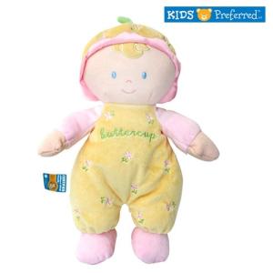 GUND 아기인형버터컵 (6140)키즈프리퍼드 Kids Preferred