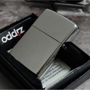 zippo,150블랙아이스로고,정품,지포라이터,소모품,각인,선물,포장,오일,심지,부싯돌