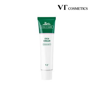 VT 시카 크림 50ml