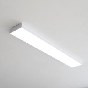 삼성칩 아트솔 슬림 주방등 LED 60W(TSS552)KBK 국산KC획득