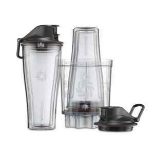 Vitamix 바이타믹스 퍼스널 컵 어댑터 PCA 컵