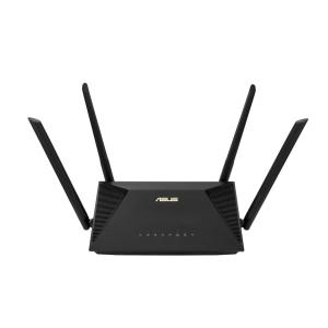 [카드추가할인] ASUS RT-AX53U Wi-Fi6 와이파이 메쉬 유무선 공유기