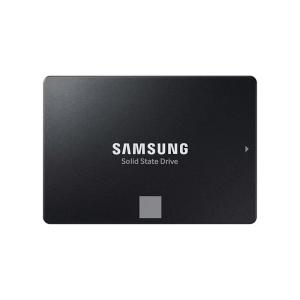 삼성 870 EVO 500G 2.5인치 SATA SSD 노트북용 데스크탑 정품 디램탑재