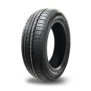 넥센타이어 엔프리즈 AH8 225/45R17