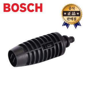 BOSCH 고압세척기용 노즐 F016800582 제트노즐 AQT 아쿠아탁 aquatak 물청소