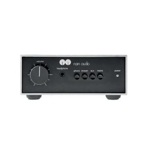 [네임] 네이트 50 / Naim Audio NAIT 50