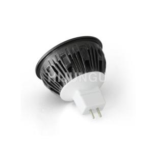 CR-LED MR16 12V 8W