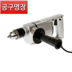 PD-13 계양 전기 드릴 13mm 620W 철공 목공 알루미늄 플라스틱 천공 /전동 공구/ 공구명장