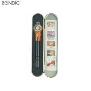 본딕 Bondic UV 만능 접착제 금속 목재 본드 DIY