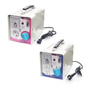 한일테크 3KVA(3000W) 국산 변압기 승압기 강압기 트랜스 국내우수마크