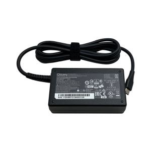 삼성 노트북 NT750XDA 호환 치코니 20V 3.25A 65W USB C타입 PD 전원 충전기 어댑터