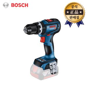 BOSCH 충전햄머드릴 GSB18V-90C 본체 18V 드라이버