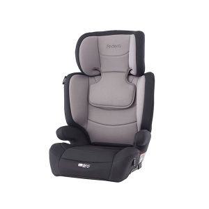 페도라 바오 ISOFIX 벨트장착 겸용 주니어 카시트