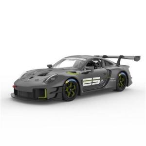 (대호) 1:14 포르쉐 911 GT2RS RC카 선물추천