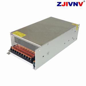 1000W 스위칭 전원 공급 장치 dc 12v 24v 24V 36V 48V 정전압 LED 력 110220V AC to Smps