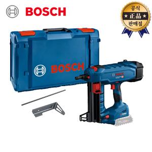 BOSCH 콘크리트네일러 GNB18V-38 본체 18V 충전타카