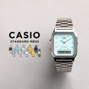 CASIO AQ-230A-1DMQ 주우재 카시오시계