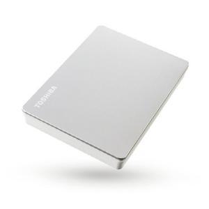 도시바)외장하드(CANVIO FLEX 1TB)HDD 휴대용저장장치 용메모리 휴대용 HDD