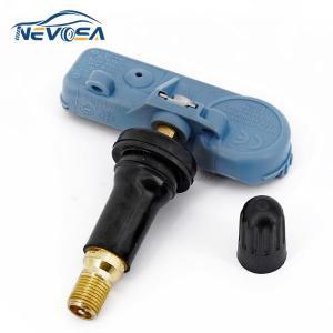 Nevosa 13581561 TPMS 센서, 쉐보레 코발트 크루즈 라세티 말리부 마티즈 올랜도 스파크 GMC 시에라 캐딜락