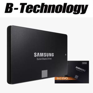 삼성정품 SSD 삼성중고 SSD 128GB 256GB 