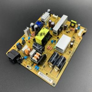 New 42LN5100-CP42LN5400/5180 Power board EAX64905301 LGP42-13PL1