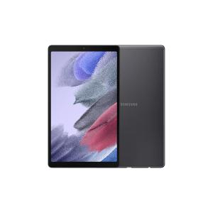 갤럭시탭A7 Lite 64GB SM-T225 중고 무약정 공기계