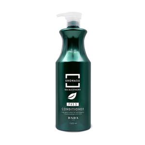 다다 이로하스 씨벅톤 산성린스(ph 5.5) 1500ml