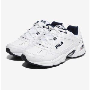 [휠라](마산점)[FILA]휠라] 휠라레인져 (1RM01141D_147)S1