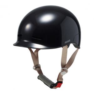 삼천리자전거 AH910S 어반 주니어 헬멧 안전모 URBAN DESIGN HELMET FOR JUNIOR