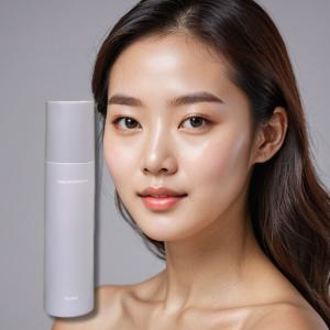 퍼블리쉬 톤온부스터 광채 미백 톤업 스프레이 150ml 1개