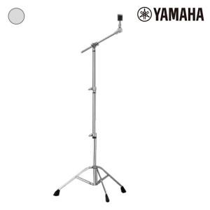 야마하 심벌 스탠드 YAMAHA Cymbal stand CS755