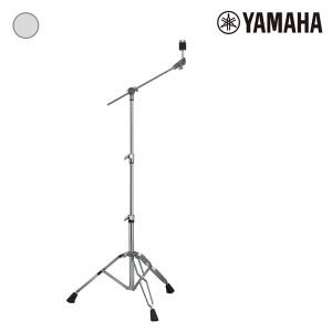 야마하 심벌 스탠드 YAMAHA Cymbal stand CS865