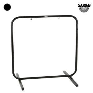 사비안 심벌 스탠드 Sabian Gong Stand (Large) 61006